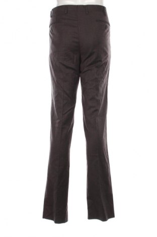 Herrenhose 8, Größe XL, Farbe Grau, Preis 109,99 €
