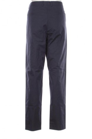 Férfi nadrág A.P.C., Méret L, Szín Kék, Ár 51 109 Ft