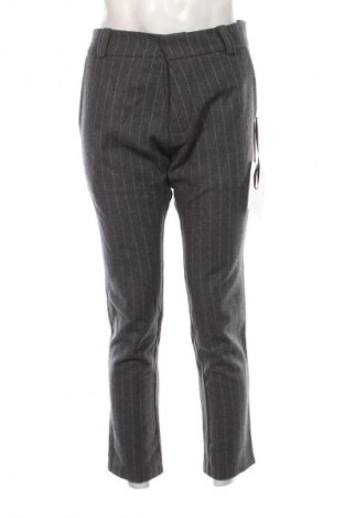 Herrenhose ALESSIO BARDELLE, Größe L, Farbe Mehrfarbig, Preis 109,99 €