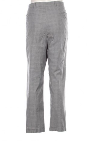 Herrenhose AP Bianchi, Größe L, Farbe Grau, Preis 33,99 €