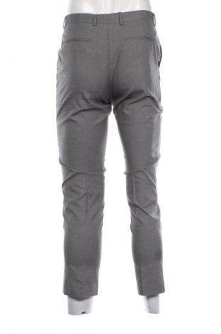 Herrenhose ASOS, Größe S, Farbe Grau, Preis 24,26 €
