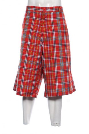 Herrenhose Access, Größe 3XL, Farbe Mehrfarbig, Preis 24,35 €