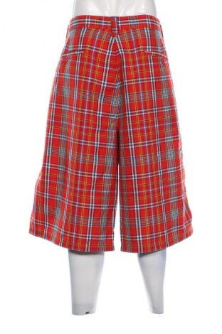 Herrenhose Access, Größe 3XL, Farbe Mehrfarbig, Preis 24,35 €