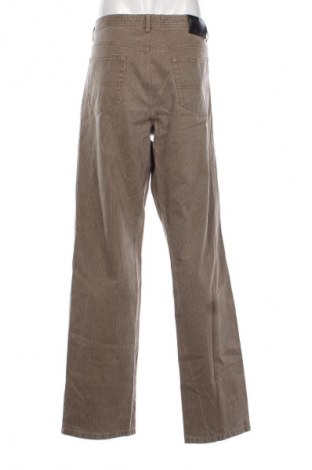 Férfi nadrág Alberto, Méret XL, Szín Sokszínű, Ár 14 188 Ft