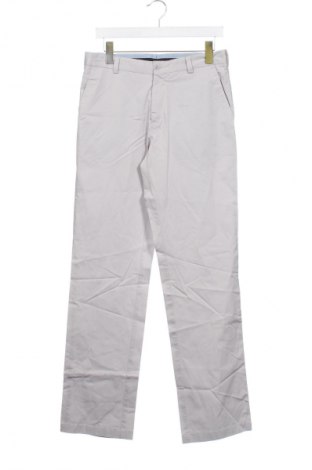 Herrenhose Andrews, Größe S, Farbe Grau, Preis € 24,55