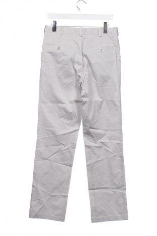 Herrenhose Andrews, Größe S, Farbe Grau, Preis € 24,55