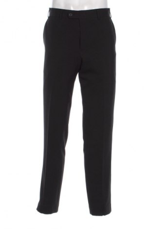 Herrenhose Angelo Litrico, Größe M, Farbe Schwarz, Preis € 20,17