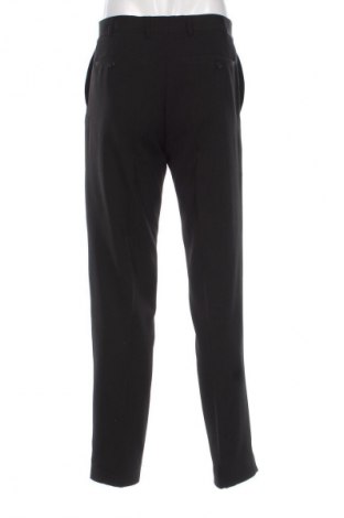 Herrenhose Angelo Litrico, Größe M, Farbe Schwarz, Preis € 20,17