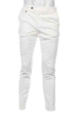 Pánske nohavice  Antony Morato, Veľkosť L, Farba Biela, Cena  90,95 €