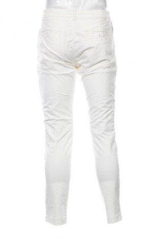 Pánske nohavice  Antony Morato, Veľkosť L, Farba Biela, Cena  90,95 €