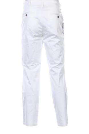 Herrenhose Armani Exchange, Größe XL, Farbe Weiß, Preis € 134,99