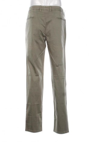 Pantaloni de bărbați Artu Napoli, Mărime XL, Culoare Verde, Preț 1.004,99 Lei