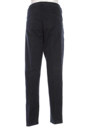 Herrenhose Aspesi, Größe XL, Farbe Blau, Preis € 134,99