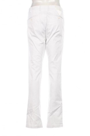 Herrenhose At.P.Co, Größe L, Farbe Weiß, Preis 109,99 €