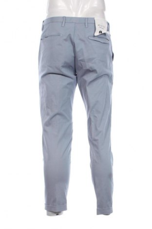 Herrenhose At.P.Co, Größe L, Farbe Blau, Preis 109,99 €