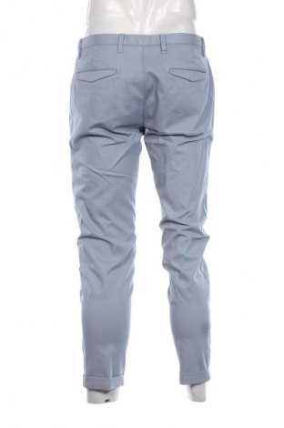 Herrenhose At.P.Co, Größe L, Farbe Blau, Preis € 109,99