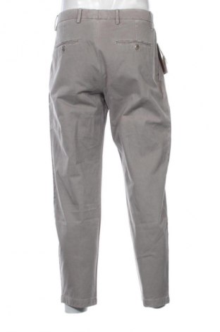 Herrenhose BE ABLE, Größe M, Farbe Grau, Preis € 134,99