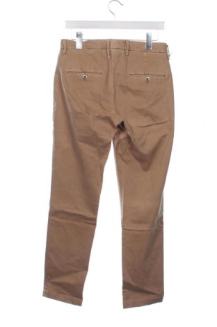 Herrenhose BE ABLE, Größe S, Farbe Beige, Preis 122,99 €