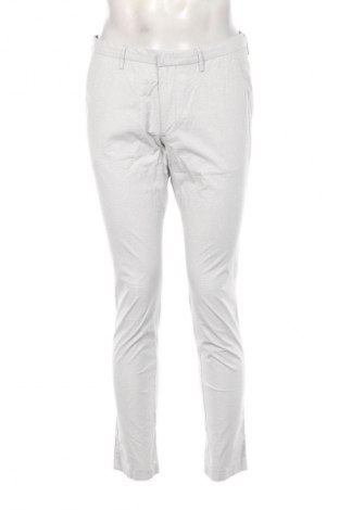 Herrenhose BOSS, Größe M, Farbe Grau, Preis 71,99 €