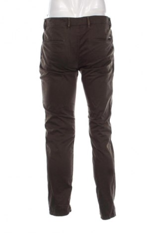 Herrenhose BOSS, Größe L, Farbe Grün, Preis 140,71 €