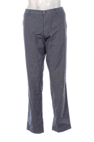 Pánske nohavice  BOSS, Veľkosť XL, Farba Viacfarebná, Cena  54,07 €