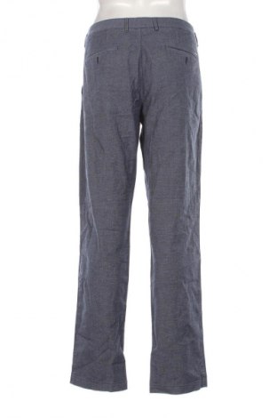 Pánske nohavice  BOSS, Veľkosť XL, Farba Viacfarebná, Cena  54,07 €
