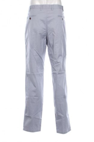 Férfi nadrág Barbour, Méret XL, Szín Kék, Ár 51 109 Ft