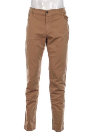 Herrenhose Barbour, Größe XXL, Farbe Braun, Preis € 134,99