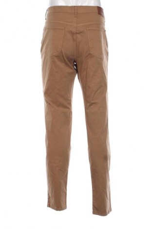 Herrenhose Barbour, Größe XXL, Farbe Braun, Preis € 134,99