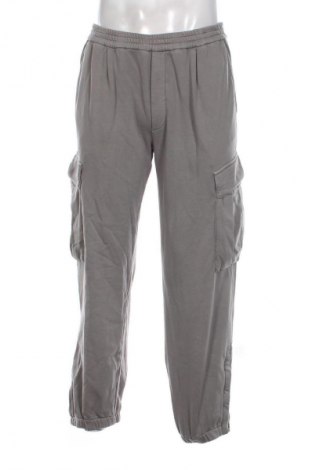 Herrenhose Barena, Größe XL, Farbe Grau, Preis 129,99 €