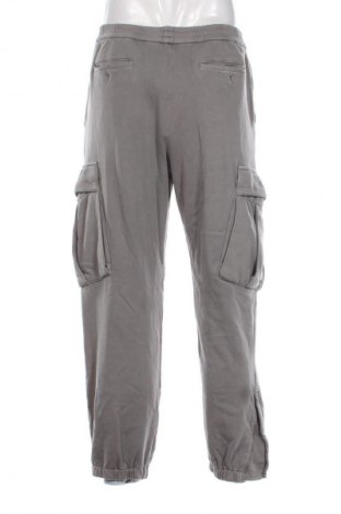 Herrenhose Barena, Größe XL, Farbe Grau, Preis 129,99 €