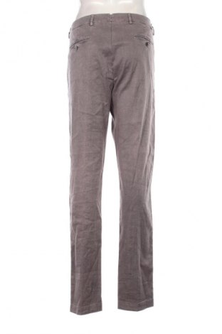 Herrenhose Barmas, Größe XL, Farbe Grau, Preis € 109,99