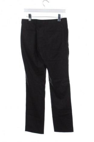 Pánske nohavice  Ben Sherman, Veľkosť S, Farba Čierna, Cena  39,95 €