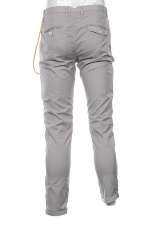 Herrenhose Benaza, Größe M, Farbe Grau, Preis 33,99 €