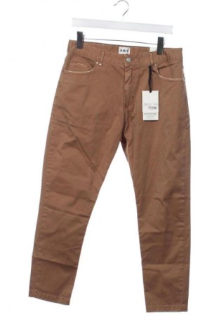 Herrenhose Berna, Größe M, Farbe Braun, Preis € 98,99