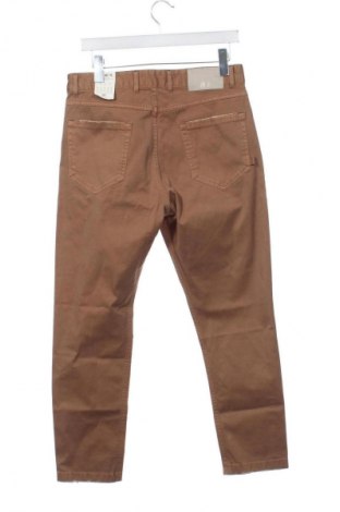 Herrenhose Berna, Größe M, Farbe Braun, Preis € 98,99