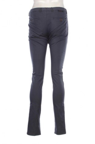 Herrenhose Berwich, Größe M, Farbe Blau, Preis € 134,99