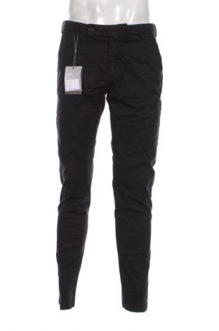 Herrenhose Berwich, Größe L, Farbe Schwarz, Preis 132,99 €