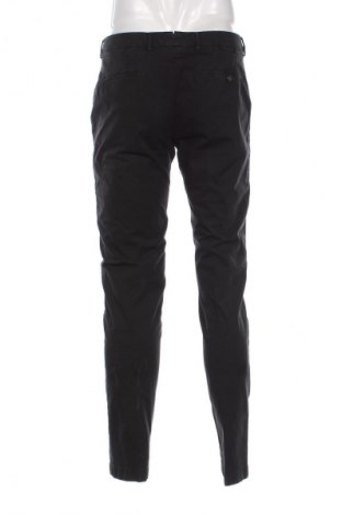 Herrenhose Berwich, Größe L, Farbe Schwarz, Preis 132,99 €