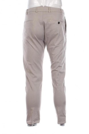 Herrenhose Berwich, Größe M, Farbe Beige, Preis € 142,99