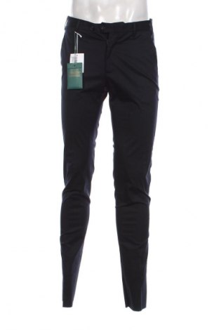 Herrenhose Berwich, Größe M, Farbe Blau, Preis 122,99 €