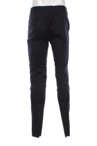Herrenhose Berwich, Größe M, Farbe Blau, Preis 122,99 €