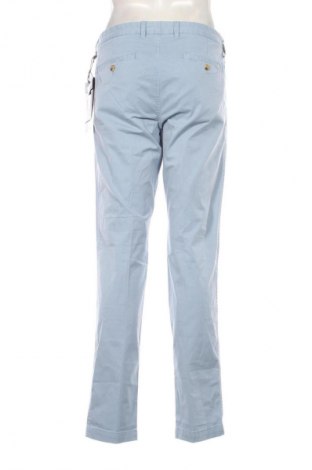 Herrenhose Blauer, Größe L, Farbe Blau, Preis 132,99 €