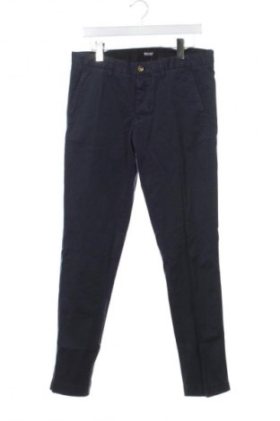 Pánske nohavice  Blauer, Veľkosť M, Farba Modrá, Cena  103,95 €