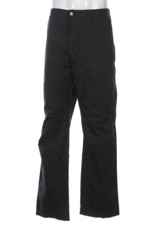 Férfi nadrág Bpc Bonprix Collection, Méret XXL, Szín Sokszínű, Ár 10 569 Ft