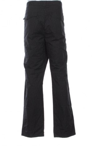 Férfi nadrág Bpc Bonprix Collection, Méret XXL, Szín Sokszínű, Ár 10 569 Ft