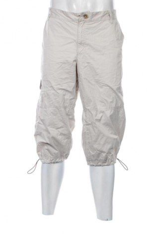 Herrenhose Brax, Größe XL, Farbe Beige, Preis 46,99 €