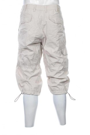 Herrenhose Brax, Größe XL, Farbe Beige, Preis 46,99 €
