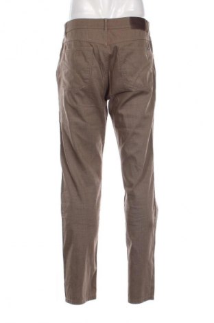 Herrenhose Brax, Größe L, Farbe Braun, Preis 34,49 €