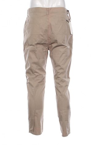 Herrenhose Brian Dales, Größe M, Farbe Braun, Preis 109,99 €